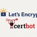 Cara Mengamankan Nginx dengan Let’s Encrypt di Ubuntu 16.04