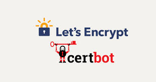 Cara Mengamankan Nginx dengan Let’s Encrypt di Ubuntu 16.04