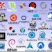 Distro Linux Terbaik Yang Paling Cocok untuk Pemula