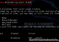 Features of Kali Linux