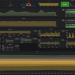 Prometheus, open source systems monitoring toolkit