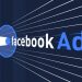 Facebook Ads dan Keunggulannya