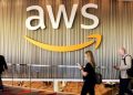 Investasi Berkelanjutan, AWS Resmikan Data Center AWS Asia Pacific (Jakarta) Region