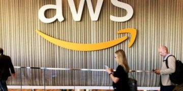Investasi Berkelanjutan, AWS Resmikan Data Center AWS Asia Pacific (Jakarta) Region