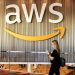 Investasi Berkelanjutan, AWS Resmikan Data Center AWS Asia Pacific (Jakarta) Region