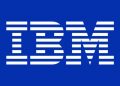 IBM Indonesia Siapkan Berbagai Inisiatif untuk Kembangkan Cloud Computing di Indonesia
