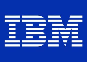 IBM Indonesia Siapkan Berbagai Inisiatif untuk Kembangkan Cloud Computing di Indonesia