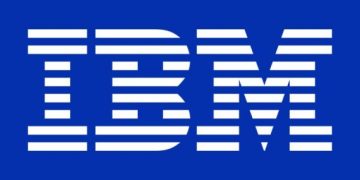 IBM Indonesia Siapkan Berbagai Inisiatif untuk Kembangkan Cloud Computing di Indonesia