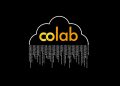 Mengenal Google Colaboratory