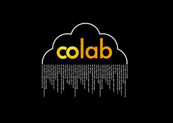 Mengenal Google Colaboratory