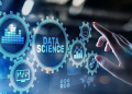 Berkarier dibidang Data Science