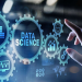 Berkarier dibidang Data Science