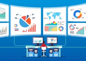 Apa itu Analisis Data? Pengertian, Jenis dan Manfaatnya