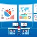 Apa itu Analisis Data? Pengertian, Jenis dan Manfaatnya