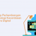 Teknologi
