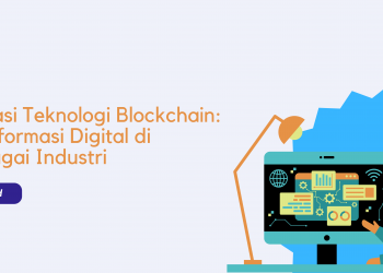 iot